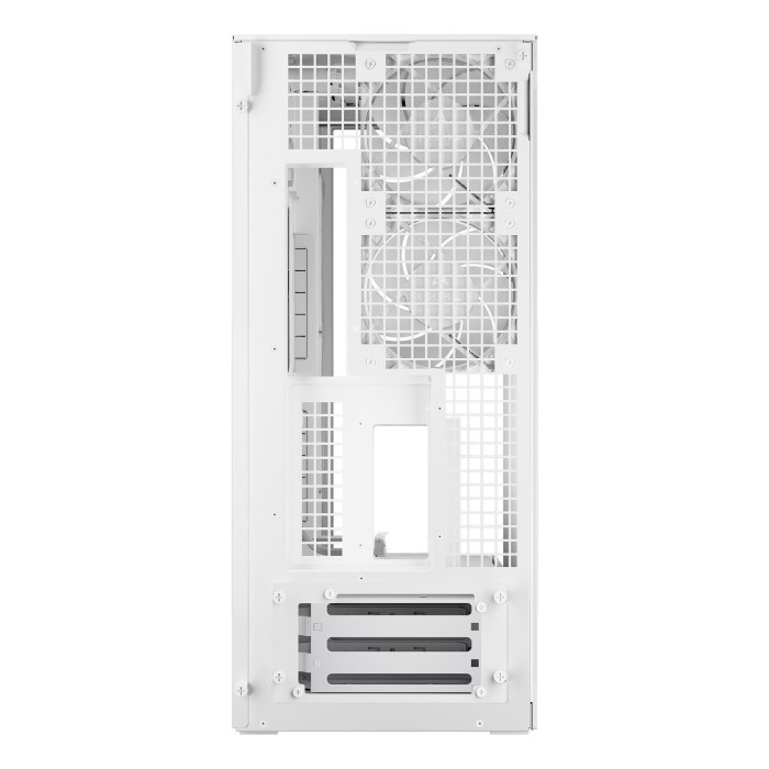 Корпус EATX W/O PSU XTENDERVG W ACPCC00017A ARCTIC (ACPCC00017A)