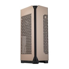 Комп`ютерний корпус MITX 850W NR100-ZNNN85-SL0 COOLER MASTER (NR100-ZNNN85-SL0)