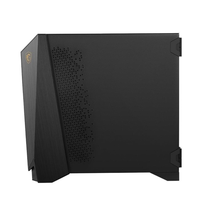 Корпус EATX W/O PSU MEG PROSPECT 700R MSI (MEG PROSPECT 700R)