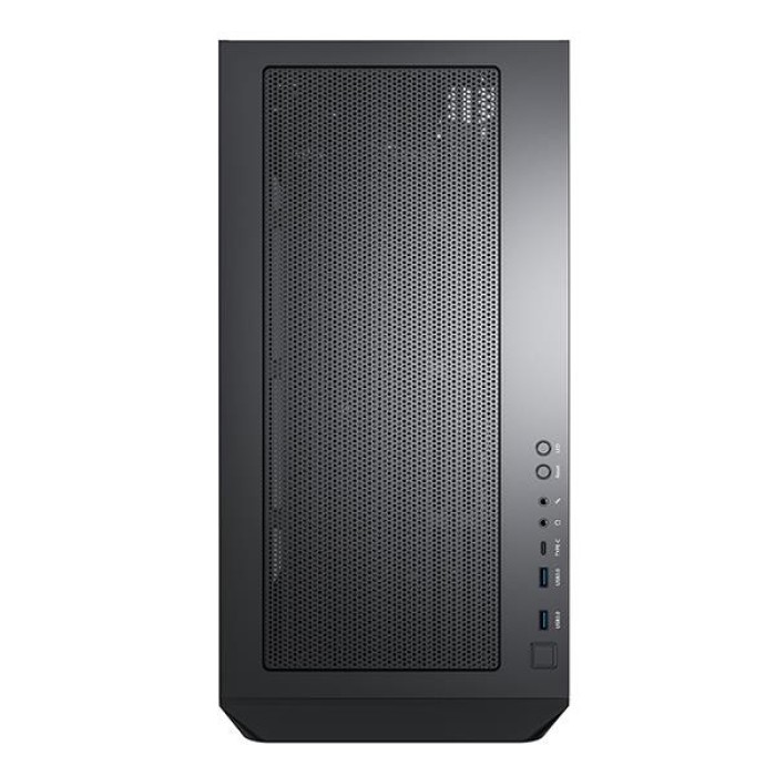 Корпус EATX W/O PSU AIR 903 BASE (B) MONTECH (AIR 903 BASE (B))
