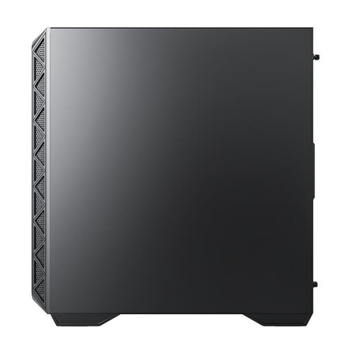 Корпус EATX W/O PSU AIR 903 MAX (B) MONTECH (AIR 903 MAX (B))