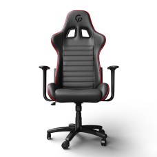 Крісло ігрове Anda Seat Kaiser Frontier XL Dark Gray Fabric (AD12YXL-17-GB-F-G02)