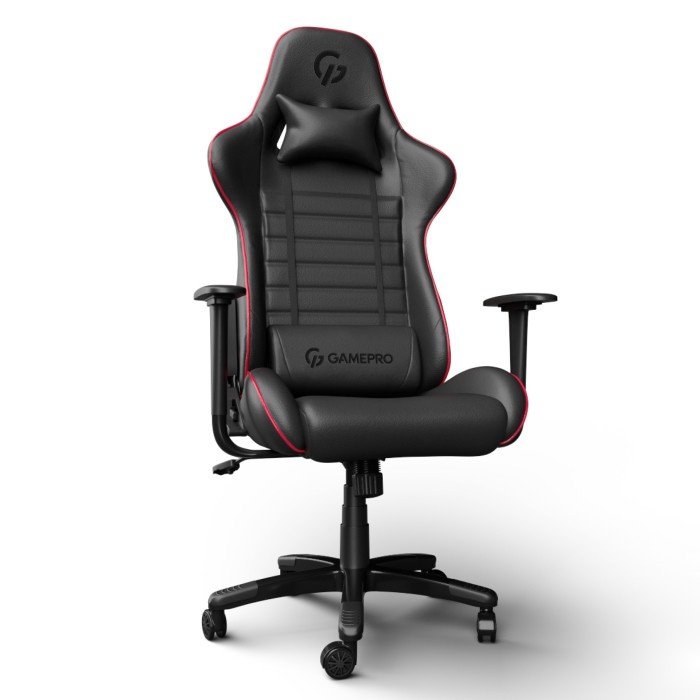 Крісло ігрове Anda Seat Kaiser Frontier XL Dark Gray Fabric (AD12YXL-17-GB-F-G02)