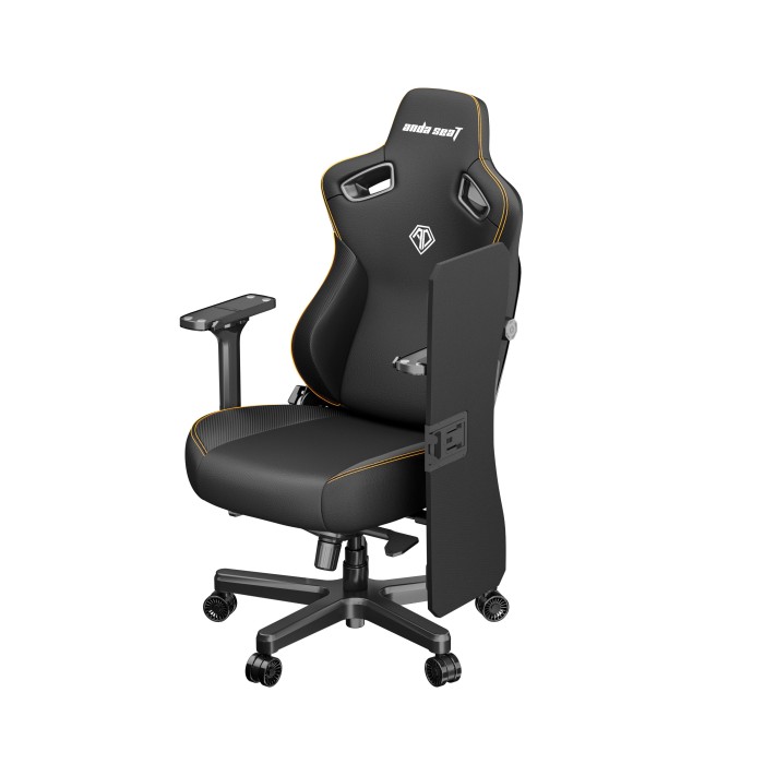 Магнітний стіл для крісла Anda Seat Kaiser 3 (AC-AD12YDC-D-B-01)