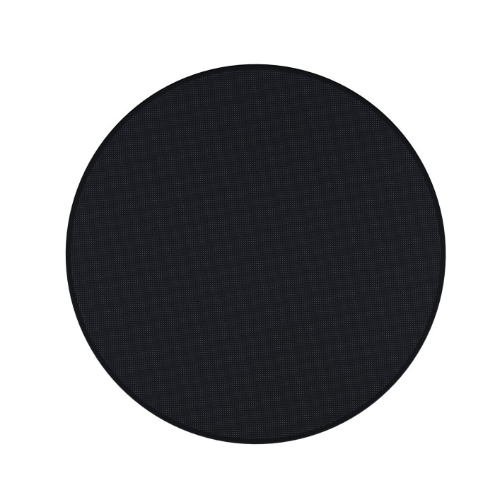 Захисний килимок під крісло Anda Seat Floormat Black (AC-DT-01-B)