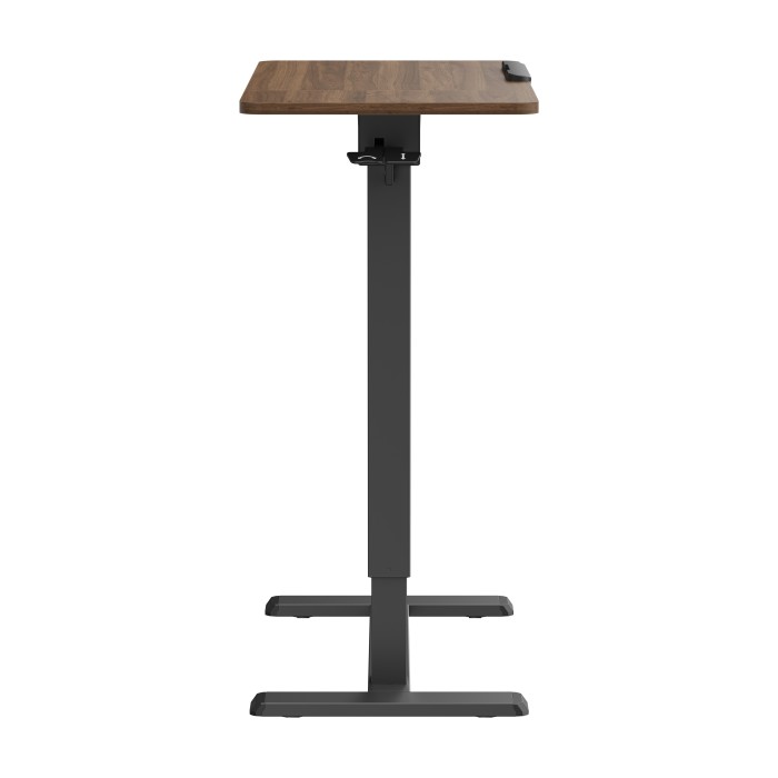 Офісний стіл з регулюванням висоти OfficePro ODM320DW (ODM320DW)