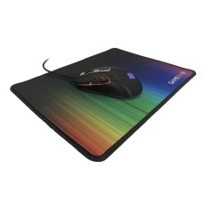 Ігрова поверхня GamePro Headshot (MP068 N) (MP068N)