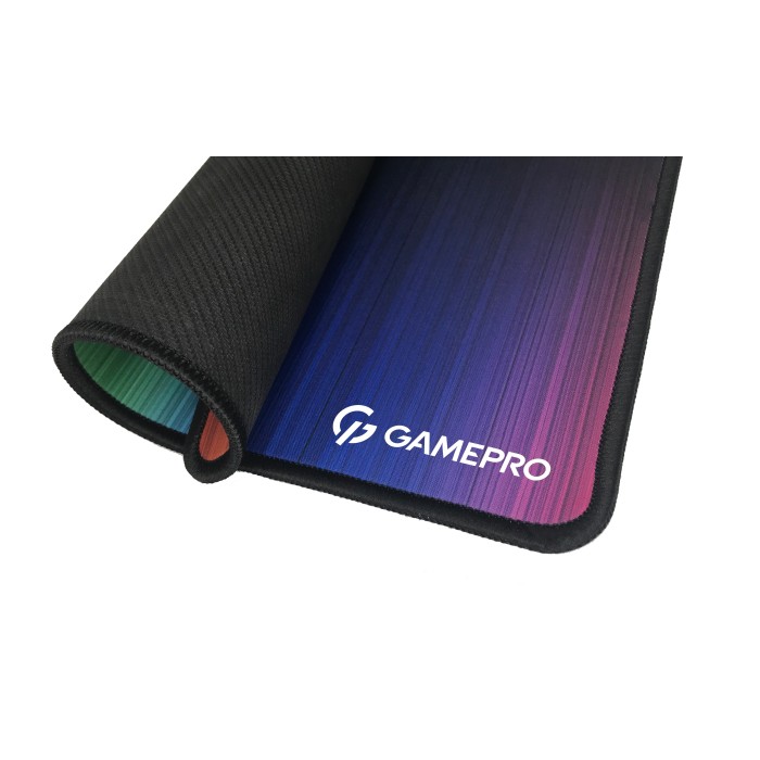 Ігрова поверхня GamePro Headshot (MP068 N) (MP068N)