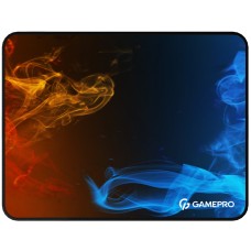 Ігрова поверхня GamePro (MP126H) (MP126H)