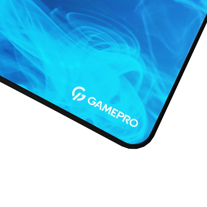 Ігрова поверхня GamePro (MP126H) (MP126H)