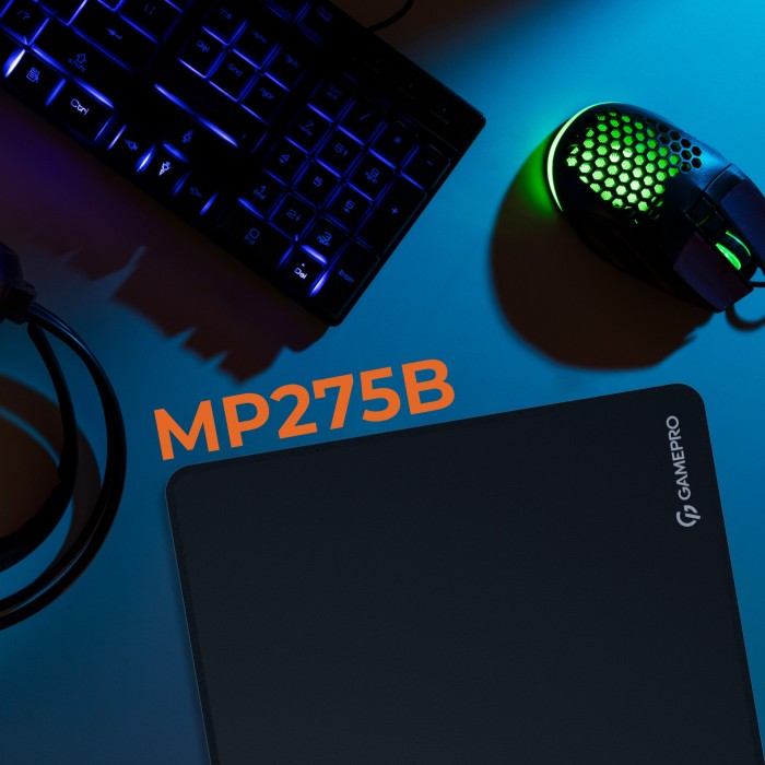 Ігрова поверхня GamePro (MP275B) (MP275B)