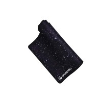 Ігрова поверхня GamePro MP345G (MP345G)