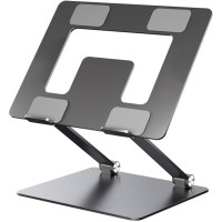 Підставка під ноутбук OfficePro LS111G (LS111G)