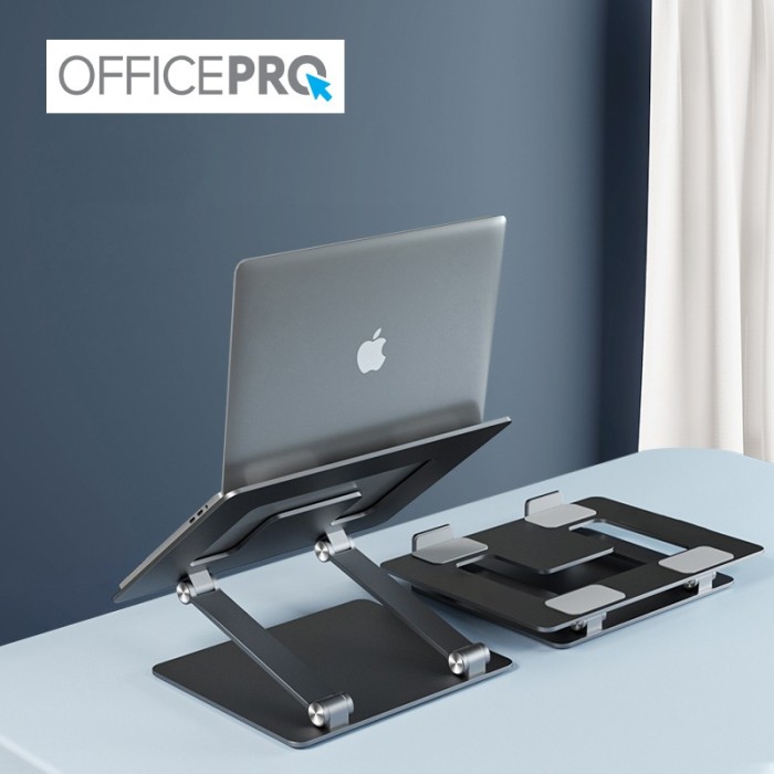 Підставка під ноутбук OfficePro LS111G (LS111G)