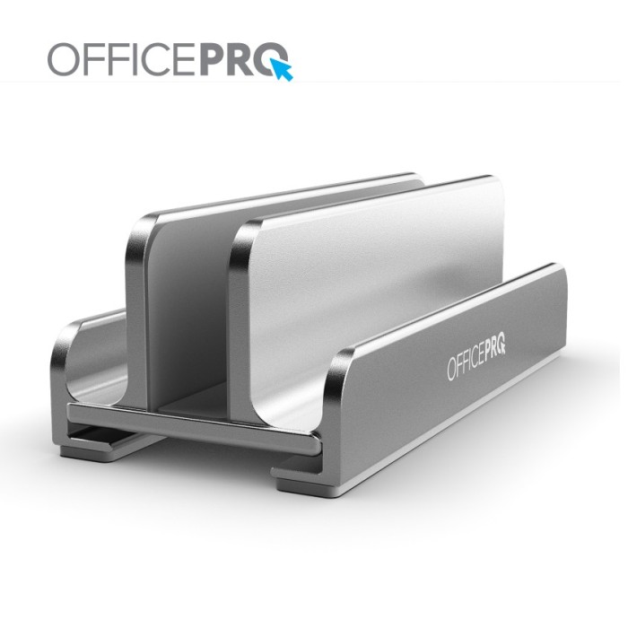 Підставка під ноутбук OfficePro LS580G (LS580G)
