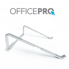 Підставка під ноутбук OfficePro LS530S (LS530S)