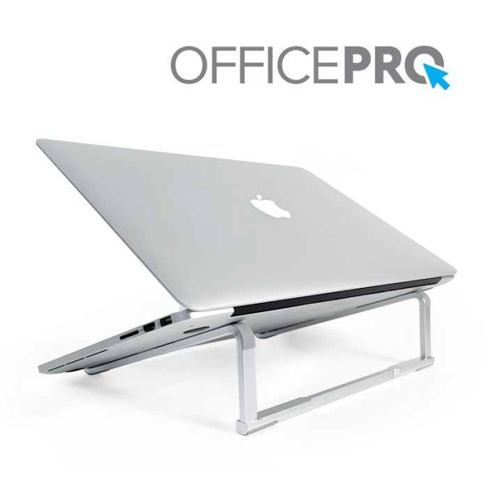 Підставка під ноутбук OfficePro LS530S (LS530S)