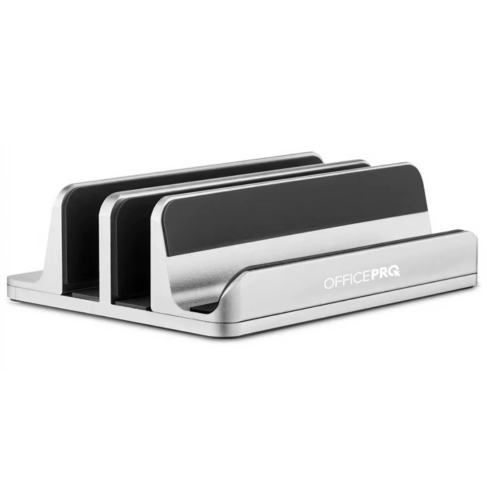 Підставка під ноутбук OfficePro LS730S (LS730S)