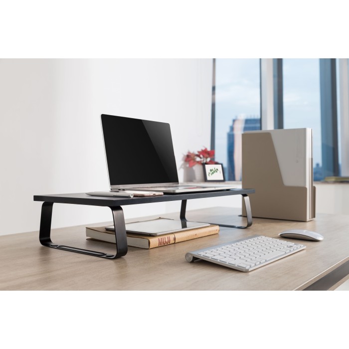Настільна підставка OfficePro MR444 (MR444)