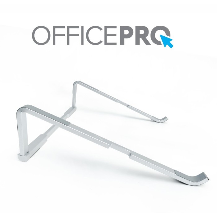 Підставка під ноутбук OfficePro LS530 (LS530)