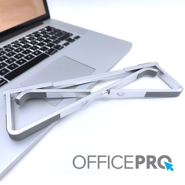 Підставка під ноутбук OfficePro LS530 (LS530)