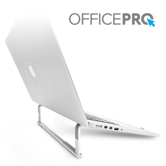 Підставка під ноутбук OfficePro LS530 (LS530)