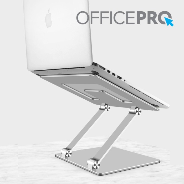 Підставка під ноутбук OfficePro LS111S (LS111S)