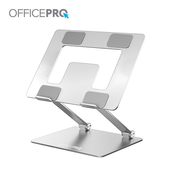 Підставка під ноутбук OfficePro LS111S (LS111S)
