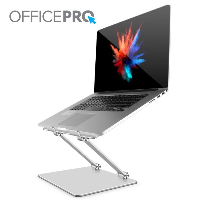 Підставка під ноутбук OfficePro LS111S (LS111S)