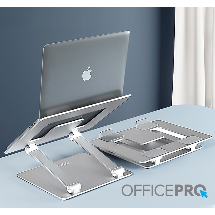 Підставка під ноутбук OfficePro LS111S (LS111S)