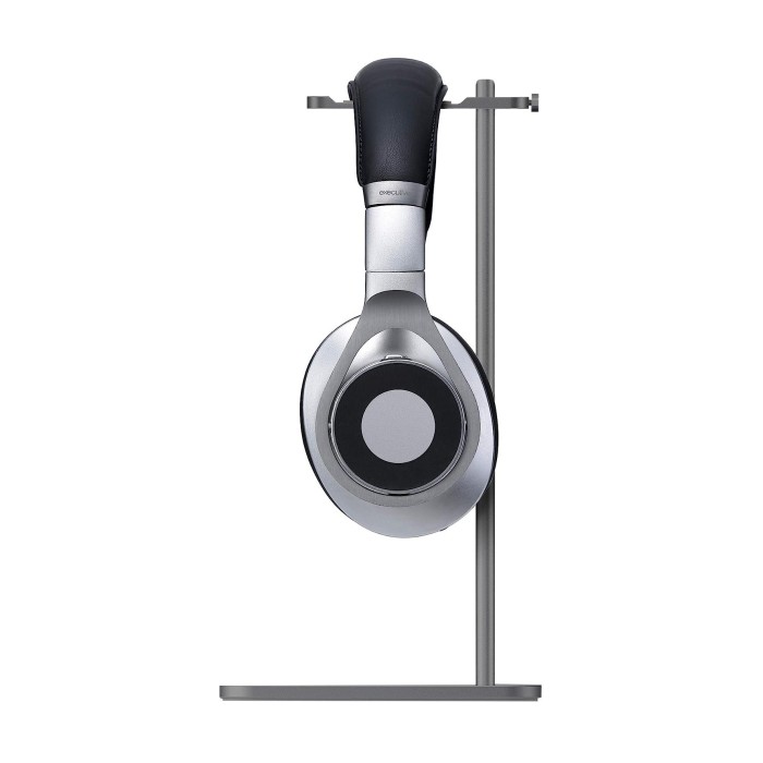 Підставка для навушників OfficePro LS350G (LS350G)