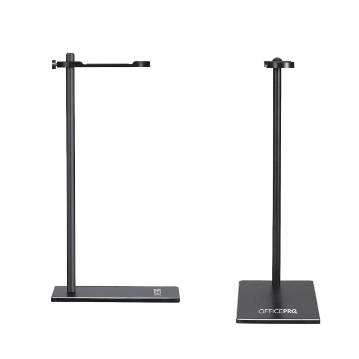 Підставка для навушників OfficePro LS350B (LS350B)
