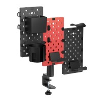 Настільний органайзер OfficePro DO640B (DO640B)
