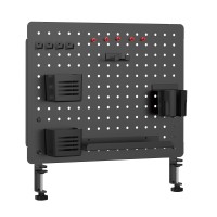 Настільний органайзер OfficePro DO1090B (DO1090B)