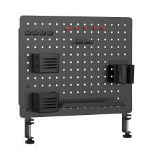 Настільний органайзер OfficePro DO1090B (DO1090B)