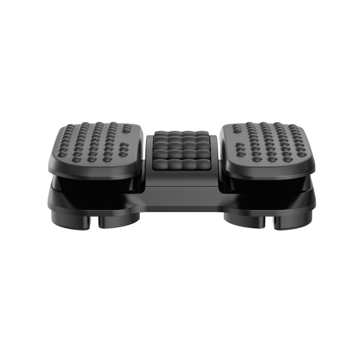 Регульована підставка для ніг OfficePro FR730 (FR730)