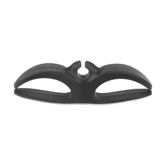 Органайзер для кабелю OfficePro CM001B Black (CM001B)