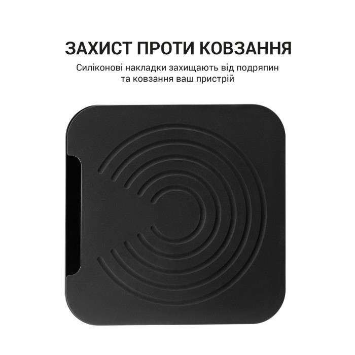 Настільні стійки для акустики OfficePro SS138 (SS138)