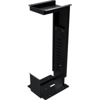 Кріплення ПК для столів Anda Seat (ZJJ-01-B)