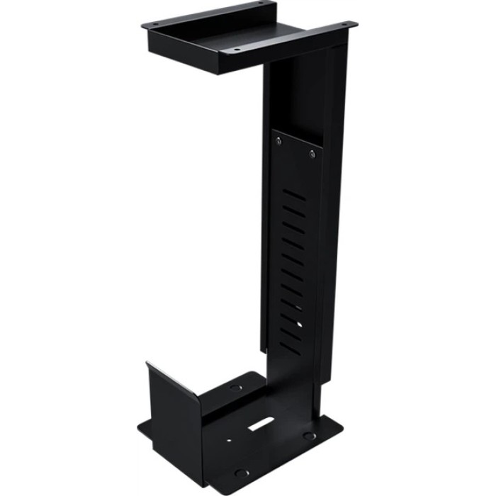 Кріплення ПК для столів Anda Seat (ZJJ-01-B)