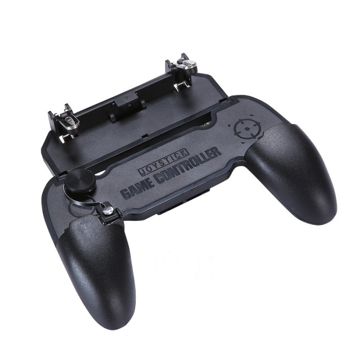 Беспроводний геймпад триггер для смартфонів GamePro MG111 (MG111)