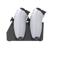 Зарядна станція для геймпадів PS5 GamePro CHS420B (CHS420B)