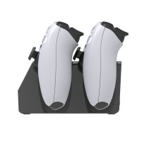 Зарядна станція для геймпадів PS5 GamePro CHS420B (CHS420B)
