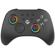 Бездротовий геймпад GamePro GPX13B (GPX13B)