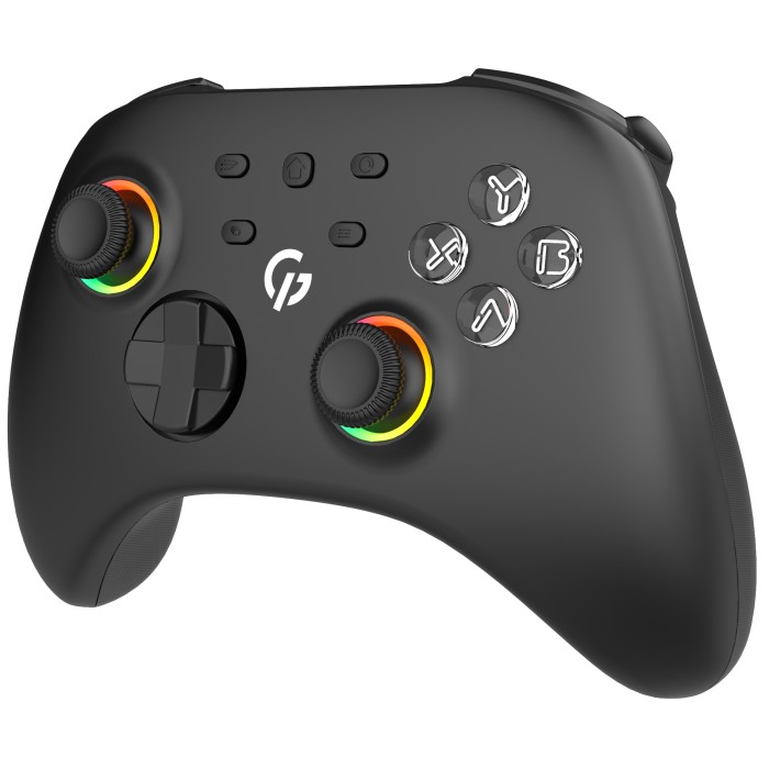 Бездротовий геймпад GamePro GPX13B (GPX13B)