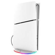 Підставка для Sony PlayStation 5 Slim iPega PG-P5S035SA (PG-P5S035SA)