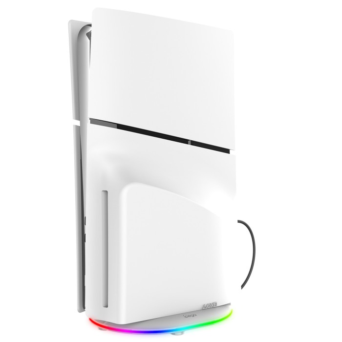 Підставка для Sony PlayStation 5 Slim iPega PG-P5S035SA (PG-P5S035SA)