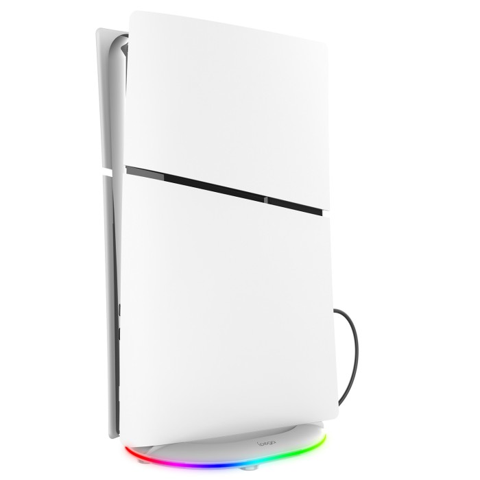 Підставка для Sony PlayStation 5 Slim iPega PG-P5S035SA (PG-P5S035SA)