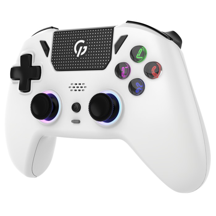 Бездротовий геймпад GamePro GPS13W (GPS13W)