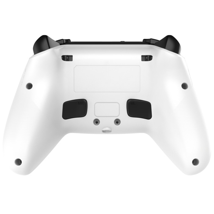 Бездротовий геймпад GamePro GPS13W (GPS13W)